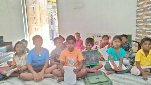 min-eduction-service-by-pratima-foundation-trust-1682048619947