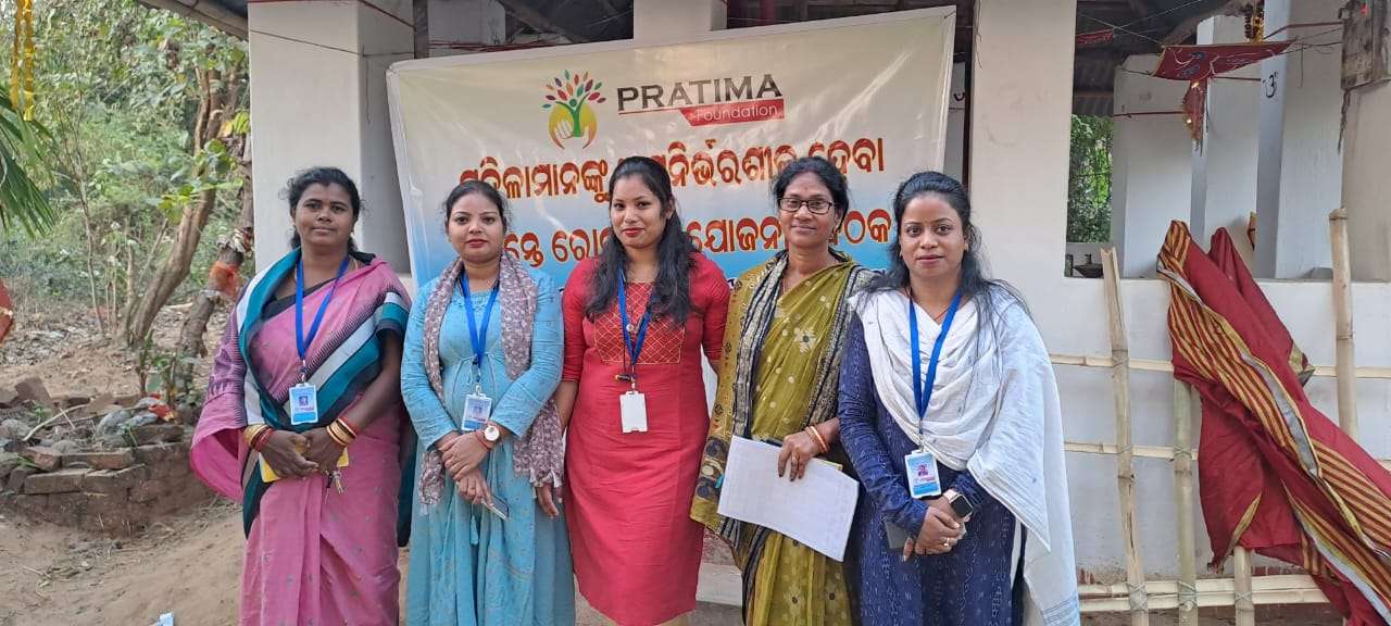 min-whatsapp-image-2023-02-17-at-10-05-34-1-1677084798067