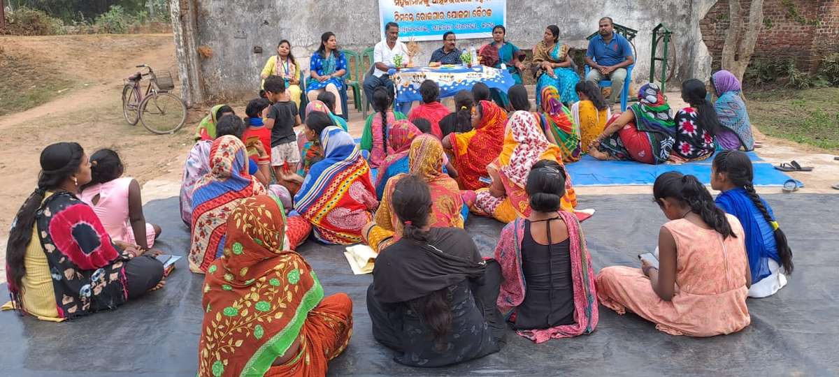 min-whatsapp-image-2023-02-26-at-19-58-25-1677439168195