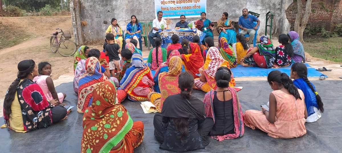 min-whatsapp-image-2023-02-26-at-19-58-26-1-1677439144695