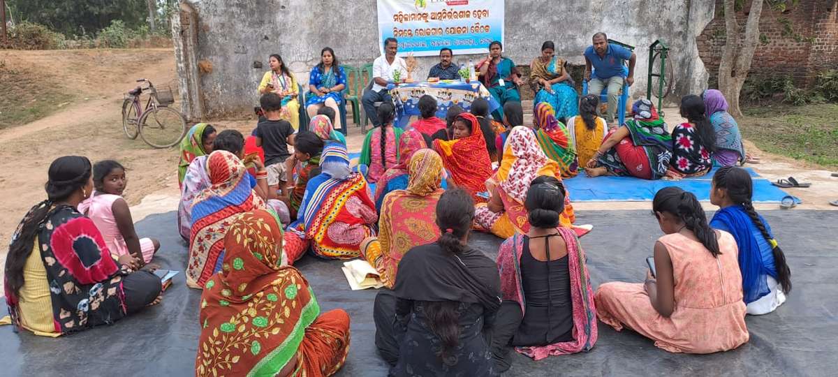 min-whatsapp-image-2023-02-26-at-19-58-27-1677439114680