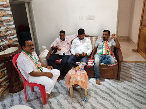 min-whatsapp-image-2023-03-18-at-09-05-39-1-1679133869781