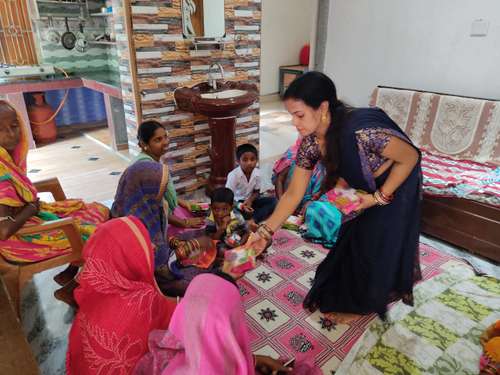 min-whatsapp-image-2023-03-18-at-09-05-40-1679133853908