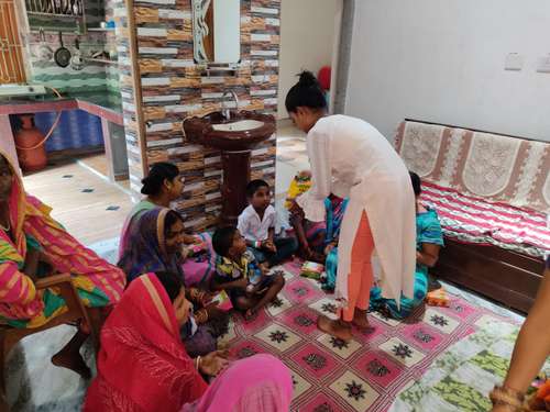 min-whatsapp-image-2023-03-18-at-09-05-40-2-1679133841456