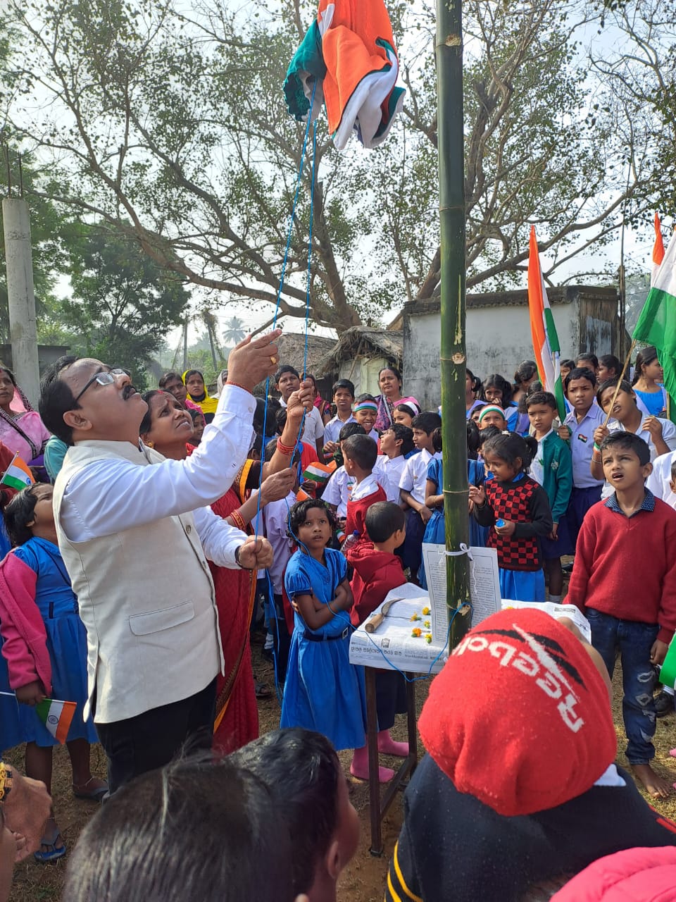 WhatsApp Image 2024-01-26 at 14.32.54 (1)