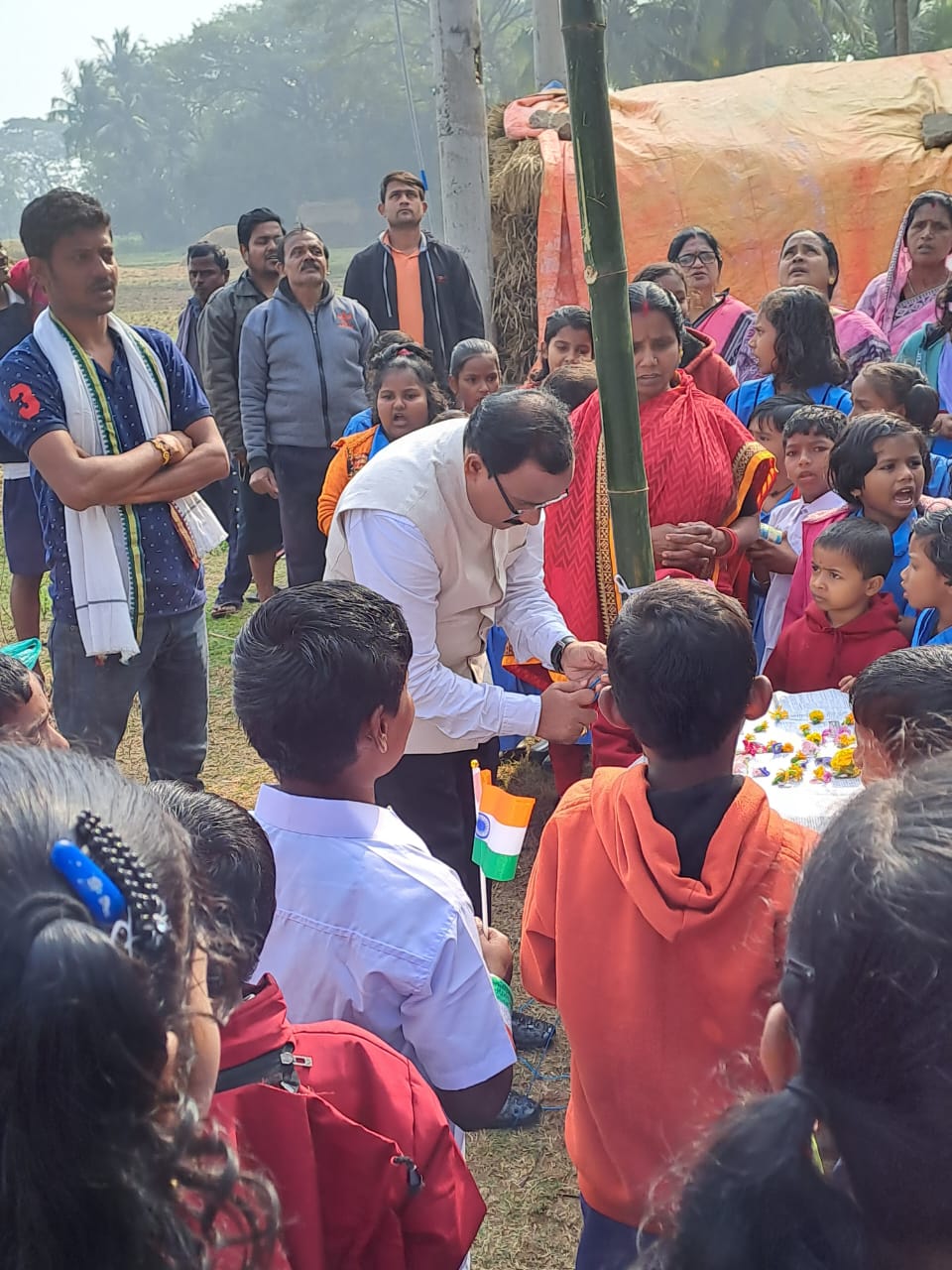 WhatsApp Image 2024-01-26 at 14.32.55 (1)