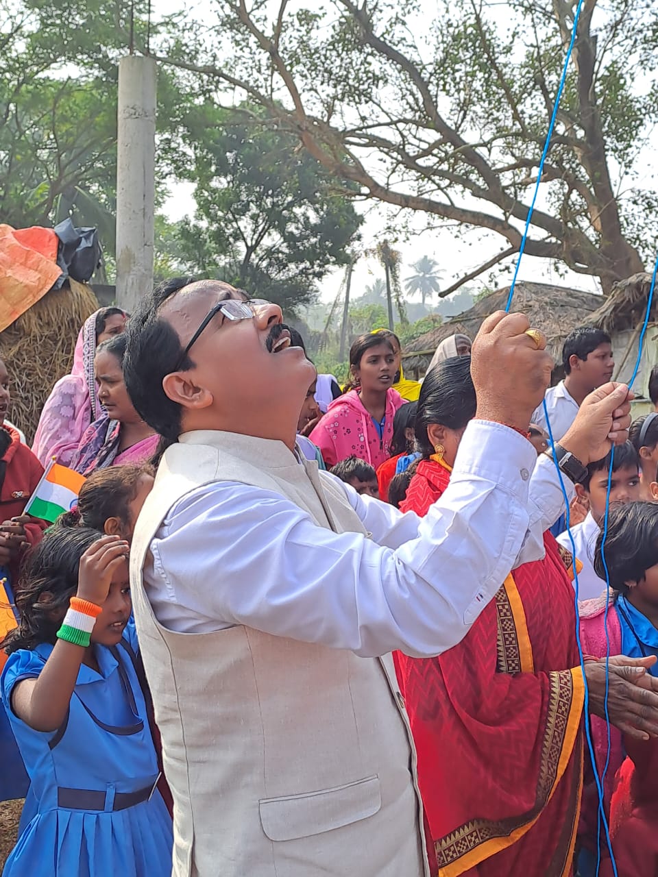 WhatsApp Image 2024-01-26 at 14.32.55