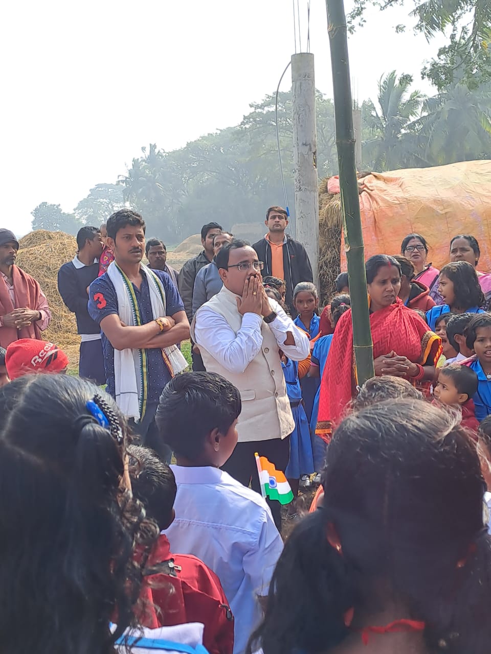 WhatsApp Image 2024-01-26 at 14.32.56