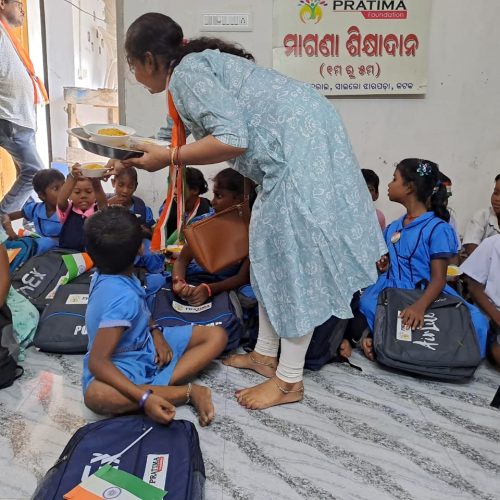 WhatsApp Image 2024-08-14 at 23.14.17