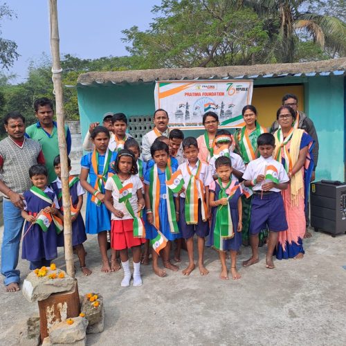 WhatsApp Image 2025-01-27 at 10.48.50